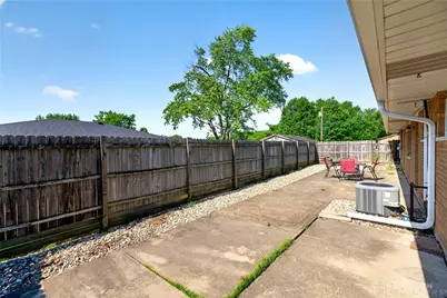 2416 Stop 8 Road, Dayton, OH 45414 - Photo 27