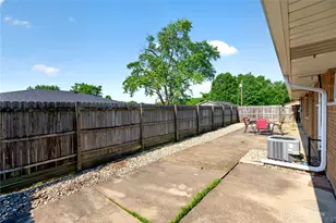 2416 Stop 8 Rd, Dayton, OH 45414 - Photo 27