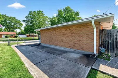 2416 Stop 8 Road, Dayton, OH 45414 - Photo 33
