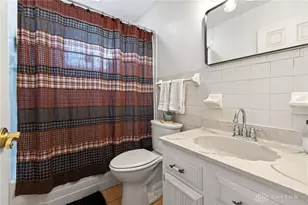 2416 Stop 8 Rd, Dayton, OH 45414 - Photo 23