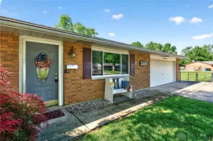 2416 Stop 8 Rd, Dayton, OH 45414 - Photo 3