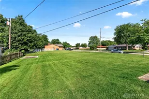 2416 Stop 8 Rd, Dayton, OH 45414 - Photo 31