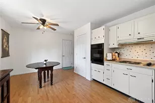 2416 Stop 8 Rd, Dayton, OH 45414 - Photo 13