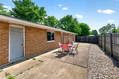 2416 Stop 8 Road, Dayton, OH 45414 - Photo 29