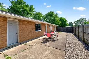 2416 Stop 8 Rd, Dayton, OH 45414 - Photo 29