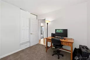 2416 Stop 8 Rd, Dayton, OH 45414 - Photo 17