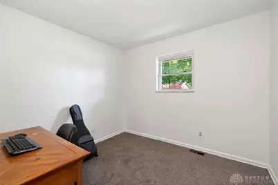2416 Stop 8 Road, Dayton, OH 45414 - Photo 15
