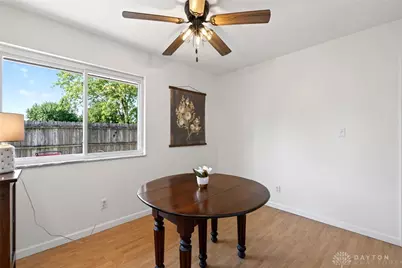 2416 Stop 8 Road, Dayton, OH 45414 - Photo 9