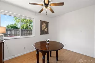 2416 Stop 8 Rd, Dayton, OH 45414 - Photo 9