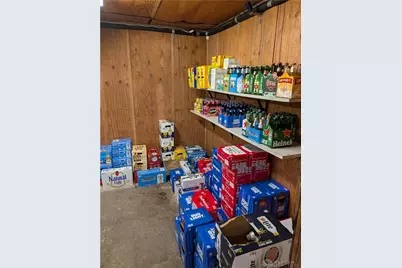 30 Seven Mile Avenue, Fairfield Township, OH 45011 - Photo 15