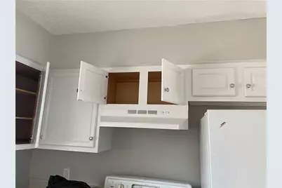 30 Seven Mile Avenue, Fairfield Township, OH 45011 - Photo 25