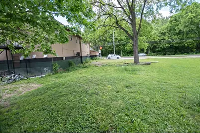 30 Seven Mile Avenue, Fairfield Township, OH 45011 - Photo 5