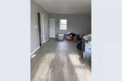 30 Seven Mile Avenue, Fairfield Township, OH 45011 - Photo 29