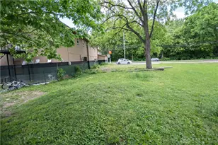 30 7 Mile Ave, Fairfield Township, OH 45011 - Photo 5