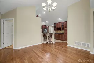 3337 Greenburn Rd, Beavercreek, OH 45434 - Photo 11