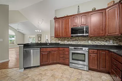 3337 Greenburn Road, Beavercreek, OH 45434 - Photo 23