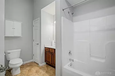 3337 Greenburn Road, Beavercreek, OH 45434 - Photo 19