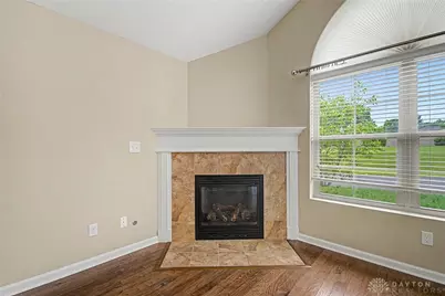 3337 Greenburn Road, Beavercreek, OH 45434 - Photo 7