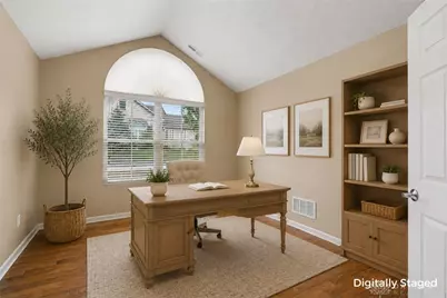 3337 Greenburn Road, Beavercreek, OH 45434 - Photo 13