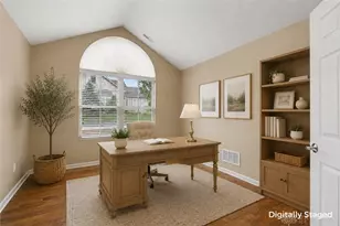 3337 Greenburn Rd, Beavercreek, OH 45434 - Photo 13