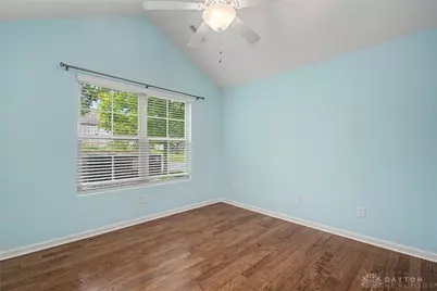 3337 Greenburn Road, Beavercreek, OH 45434 - Photo 17