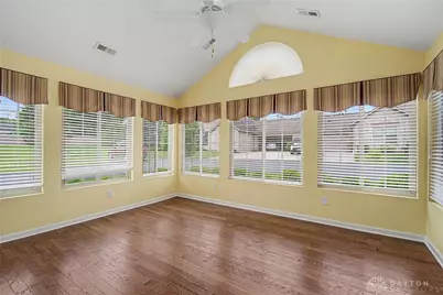 3337 Greenburn Road, Beavercreek, OH 45434 - Photo 9