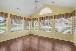 3337 Greenburn Rd, Beavercreek, OH 45434 - Photo 9