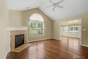 3337 Greenburn Rd, Beavercreek, OH 45434 - Photo 5
