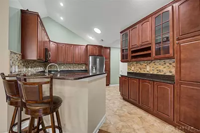 3337 Greenburn Road, Beavercreek, OH 45434 - Photo 21
