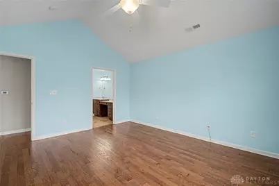 3337 Greenburn Road, Beavercreek, OH 45434 - Photo 33