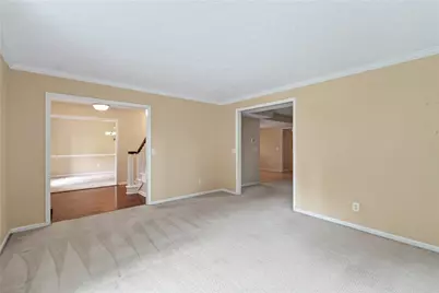 222 Wisteria Drive, Oakwood, OH 45419 - Photo 13