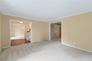 222 Wisteria Dr, Oakwood, OH 45419 - Photo 13