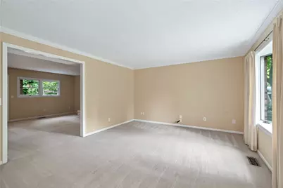 222 Wisteria Drive, Oakwood, OH 45419 - Photo 9