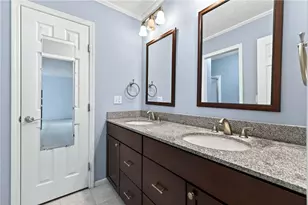 222 Wisteria Dr, Oakwood, OH 45419 - Photo 35