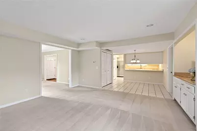 222 Wisteria Drive, Oakwood, OH 45419 - Photo 19