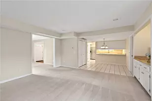 222 Wisteria Dr, Oakwood, OH 45419 - Photo 19