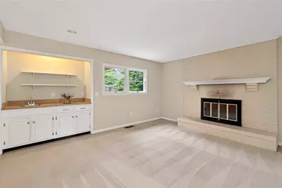 222 Wisteria Drive, Oakwood, OH 45419 - Photo 17