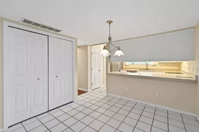 222 Wisteria Drive, Oakwood, OH 45419 - Photo 19