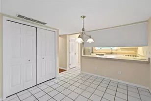 222 Wisteria Dr, Oakwood, OH 45419 - Photo 19