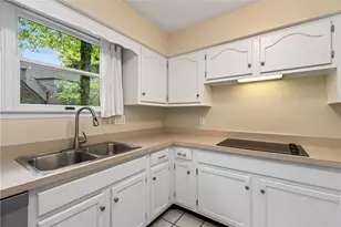 222 Wisteria Dr, Oakwood, OH 45419 - Photo 29