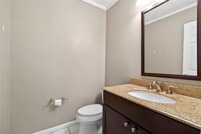 222 Wisteria Drive, Oakwood, OH 45419 - Photo 33