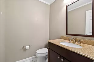 222 Wisteria Dr, Oakwood, OH 45419 - Photo 33