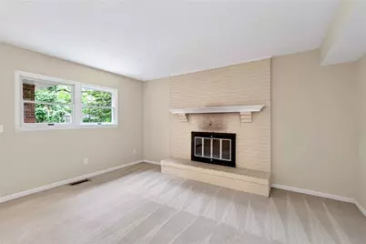 222 Wisteria Drive, Oakwood, OH 45419 - Photo 17