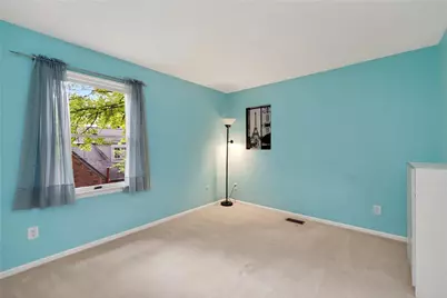222 Wisteria Drive, Oakwood, OH 45419 - Photo 39