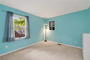 222 Wisteria Dr, Oakwood, OH 45419 - Photo 39