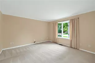 222 Wisteria Dr, Oakwood, OH 45419 - Photo 11