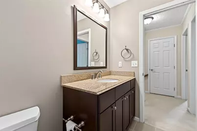 222 Wisteria Drive, Oakwood, OH 45419 - Photo 55