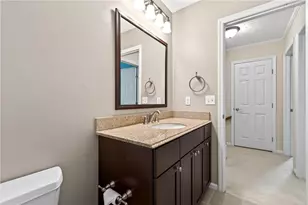 222 Wisteria Dr, Oakwood, OH 45419 - Photo 55