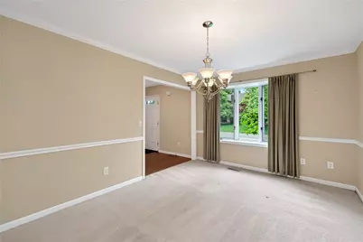 222 Wisteria Drive, Oakwood, OH 45419 - Photo 13