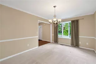 222 Wisteria Dr, Oakwood, OH 45419 - Photo 13